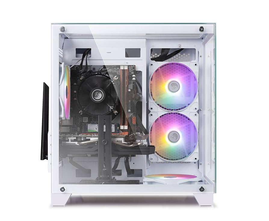 ★GALLERIA★Ryzen5 GTX1660Super★Windows11★ ☆GALLERIA☆Ryzen5 GTX1660Super☆Windows11☆ GAMER READY PC